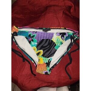 NWOT Joe Boxer (AD65)